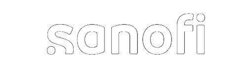 Partner brand logo