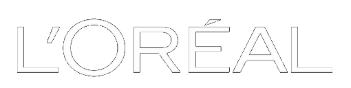 Partner brand logo