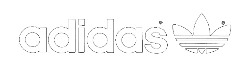 Partner brand logo
