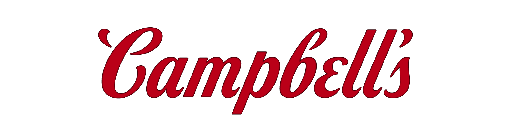 Partner brand logo